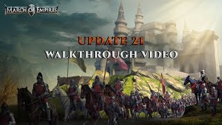 Download lagu March of Empires - Update 21 Walkthrough Video mp3 Download lagu March of Empires - Update 21 Walkthrough Video mp3