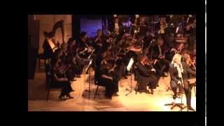 Rudolf Mazač's Rock Symphonies Project  - Neil Diamond: 1.Prolog