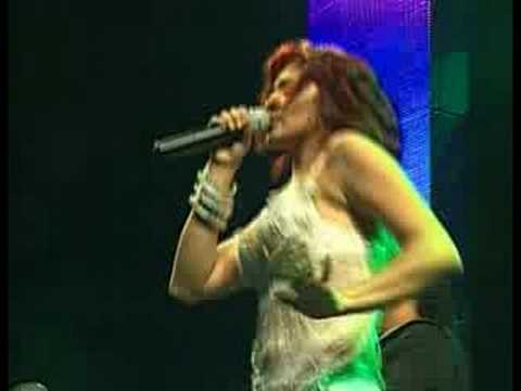 Pout porri - Forró Mastruz com Leite