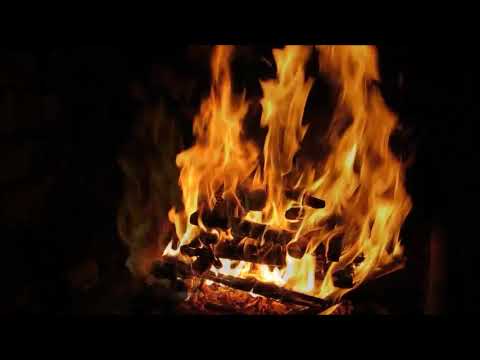 Baku Sayang | One Scoot & Kippin Rush