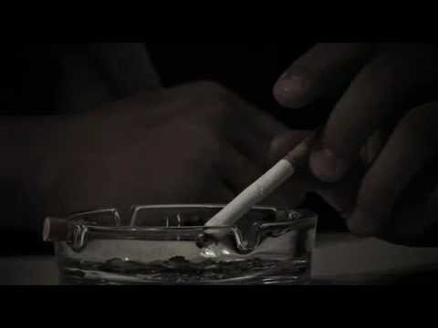 SAW - Schicksaalsschlag