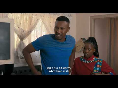 The Queen 13 September 2022