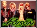 Poison - Nothing But a Good Time (Standard ...