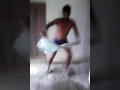 Kapali Arjun Dance Vidios