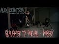 Slaughter To Prevail - Misery (Страдание) (Official ...