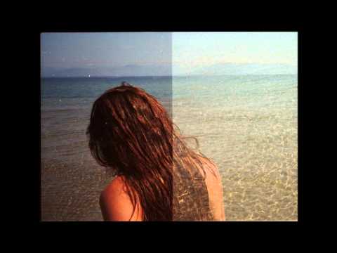 Summer Heart - It's Been A While