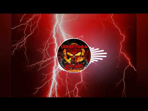 Battle Ragatak Troll ;by Dj Jhake Tyler Remixx