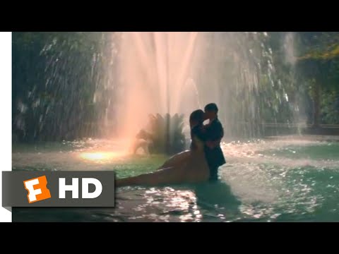 オール・マイ・ライフ』（2020年）-Now or Neverシーン（8/10）｜Movieclips (All My Life (2020) - Now or Never Scene (8/10) | Movieclips)
