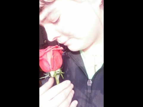 Давайте будем добрее к друг другу. Никогда не поздно всё исправить и начать с нуля. Подумайте.