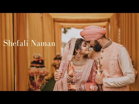 Wedding Photographer portfolio by Swapnil Upadhye Photography in jabalpur - Photo 0 Wedding Photographer portfolio by Swapnil Upadhye Photography in jabalpur - Photo 0