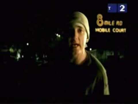 lose yourself def1 2008.wmv