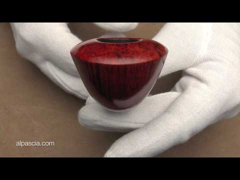 pipa Tonni Nielsen 042 - smoking pipe