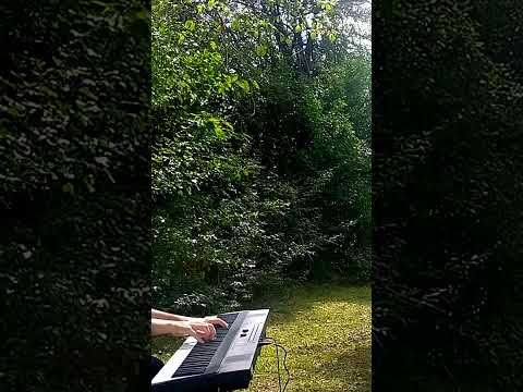 Bernie Wayne - Blue Velvet