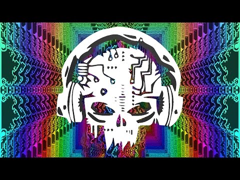Video thumbnail for Brainwashed