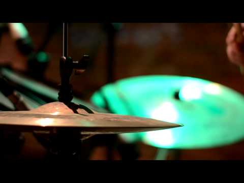 La niebla en tus ojos -  David De Gregorio 2014