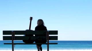 Guarded Heart-Lucy Lowe