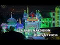 Makdhoom Shah Baba Whatsapp Status 2018 Ya Baba Makdhoom