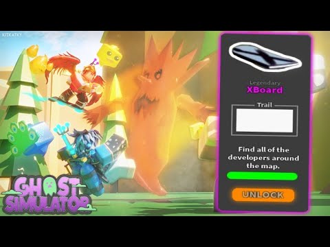 developers prank codes xboard bubblegum robux