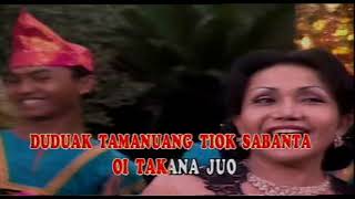 Download lagu Pop Minang | Elly Kasim - Ayam Den Lapeh mp3 Download lagu Pop Minang | Elly Kasim - Ayam Den Lapeh mp3