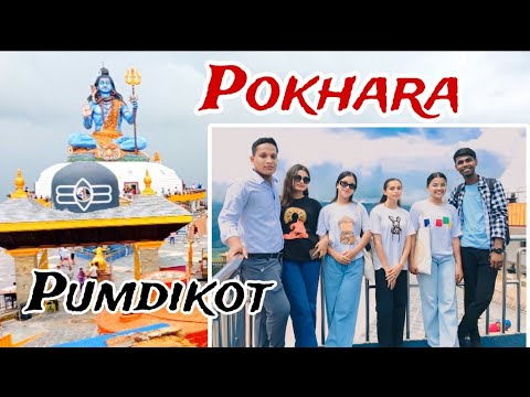Video 5