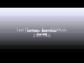 Last Chance Brand X Music Fast Edit