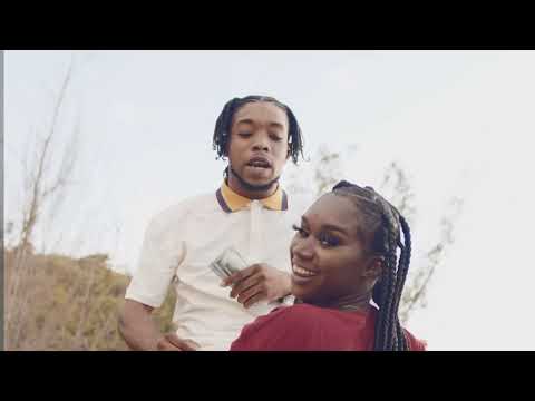 Invasion - Top Banga (Official Video)