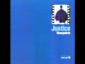 Justice-Aeronautics