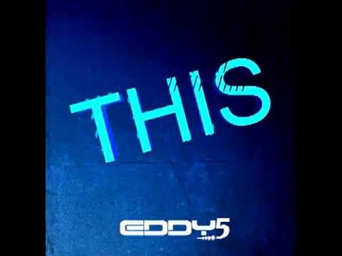 Eddy5 - This (Radio Edit)