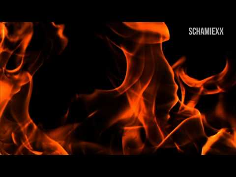 Schamiexx Dunkle Inquisitorin Xanesh hc