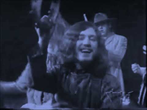 The Lemon Pipers - Green Tambourine (1967)
