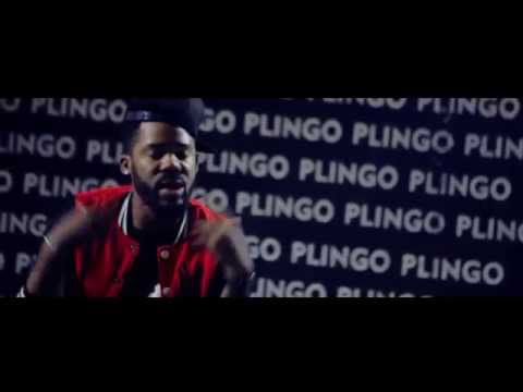 Mic Flammez - Plingo ( Clip Officiel )