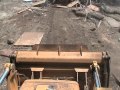 Scott H. Biram - Plow you under (unofficial music video)