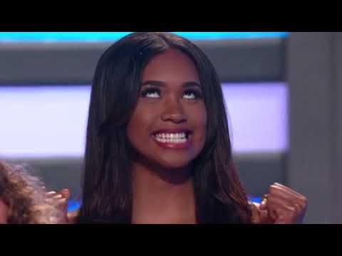 Big Brother S20E01 Episode 1