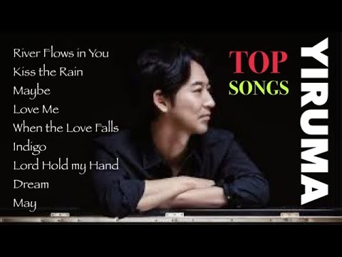 YIRUMA TOP SONGS