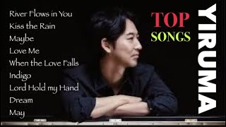 Download lagu YIRUMA TOP SONGS mp3