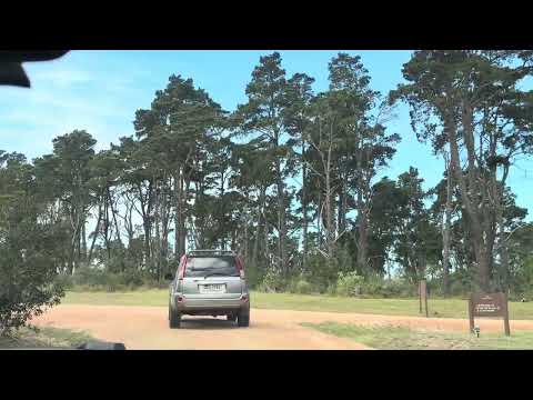 2-Tour Barrios Cerrados  Maldonado - Uruguay 🇺🇾 #maldonado #uruguay #barriocerrado #puntadeleste 