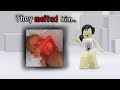 The WORST Parents EVER
