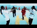 Happy New Year Ketta Paiyan Kuruvi Vijay Thrisha Whatsapp Staus Whatsapp Tamilsong Vijay
