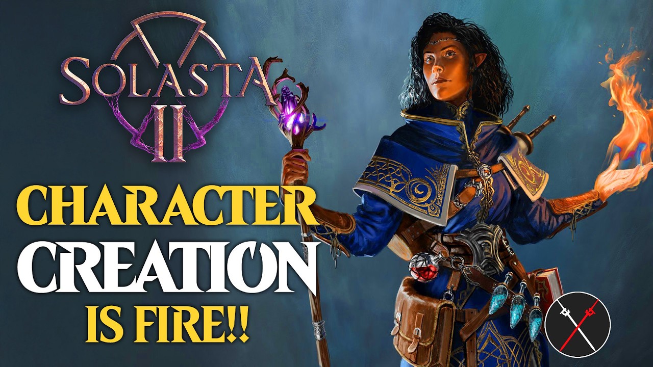 SпАТСН 2 (2026) Movie Review: A Wild, Twisted Return to the London Underworld