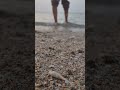 Calmmusic Peace Beach Travel Nature Love Beachvibes Mind Love Arrahman