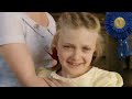 All Nickelodeon Movies Evolution 1996 2022 Trailer Logo