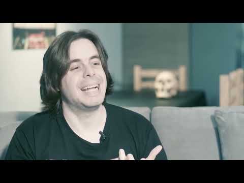 MARATON DE LEYENDAS DE TERROR MEXICANAS - 3 HORAS A PURO TERROR!!!