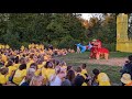 'Nawaka bewijs voor populariteit scouting'