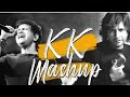 KK Mashup Jay Guldekar Emraan Hashmi Zara Sa Mere Bina Dil Ibadat Bollywood LoFi