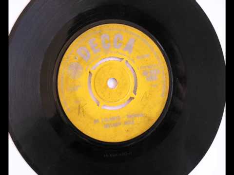 Melody Aces : Ao lolonye