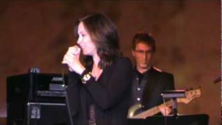 Linda Eder Bells of St Paul.MPG