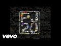 Pearl Jam - Just Breathe (Saturday Night Live ...