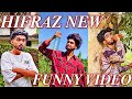 Hifraz comedy reels 🤣 funny video 🤣 whatsapp status 🤣 new funny stutas 🤣 Hifraz Ippu