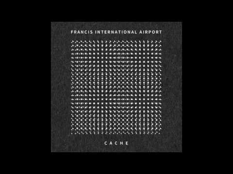 Francis International Airport - Pitch Paired