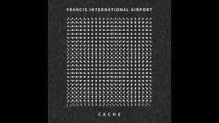 Francis International Airport - Pitch Paired